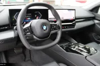 BMW 520 din 2024 cu 76.400 km - oferta BMW174726 - foto 6