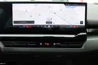 BMW 520 din 2024 cu 76.400 km - oferta BMW174726 - foto 7