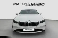 BMW 520 din 2024 cu 76.400 km - oferta BMW174726 - foto 8