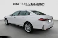 BMW 520 din 2024 cu 76.400 km - oferta BMW174726 - foto 9