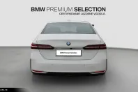 BMW 520 din 2024 cu 76.400 km - oferta BMW174726 - foto 10
