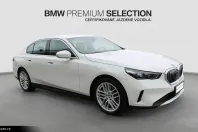BMW 520 din 2024 cu 76.400 km - oferta BMW174726 - foto 11