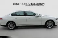 BMW 520 din 2024 cu 76.400 km - oferta BMW174726 - foto 13
