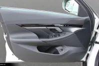 BMW 520 din 2024 cu 76.400 km - oferta BMW174726 - foto 14