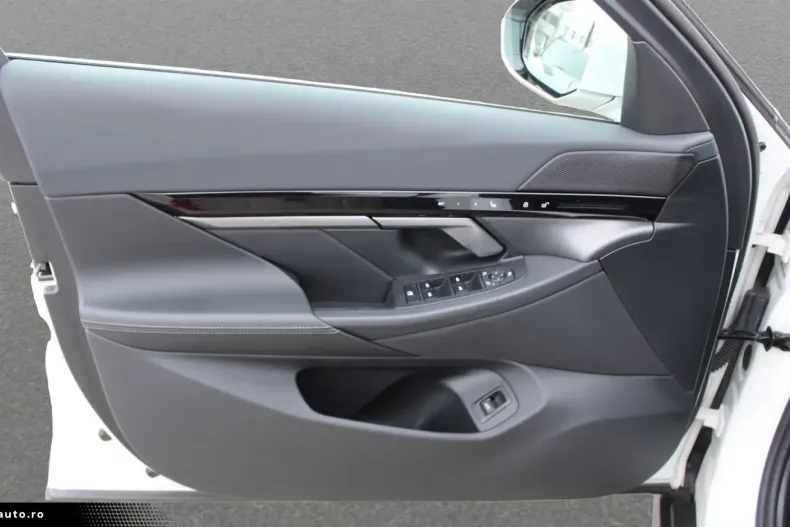 BMW 520 din 2024 cu 76.400 km - oferta BMW174726 - foto 14