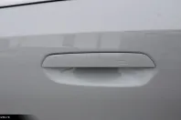 BMW 520 din 2024 cu 76.400 km - oferta BMW174726 - foto 15