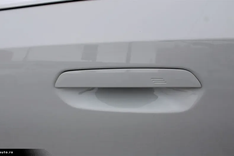 BMW 520 din 2024 cu 76.400 km - oferta BMW174726 - foto 15