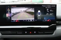 BMW 520 din 2024 cu 76.400 km - oferta BMW174726 - foto 17