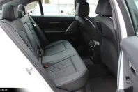 BMW 520 din 2024 cu 76.400 km - oferta BMW174726 - foto 18
