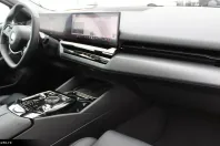 BMW 520 din 2024 cu 76.400 km - oferta BMW174726 - foto 19