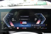 BMW 520 din 2024 cu 76.400 km - oferta BMW174726 - foto 20