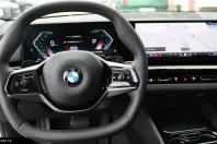 BMW 520 din 2024 cu 76.400 km - oferta BMW174726 - foto 21