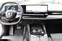 BMW 520 din 2024 cu 76.400 km - oferta BMW174726 - foto 22