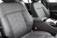 BMW 520 din 2024 cu 76.400 km - oferta BMW174726 - foto 23