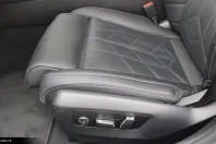 BMW 520 din 2024 cu 76.400 km - oferta BMW174726 - foto 24