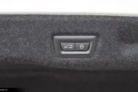 BMW 520 din 2024 cu 76.400 km - oferta BMW174726 - foto 25