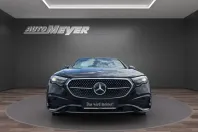 Mercedes-Benz E 450 din 2024 cu 26.100 km - oferta MER174727 - foto 1