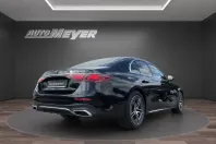 Mercedes-Benz E 450 din 2024 cu 26.100 km - oferta MER174727 - foto 5