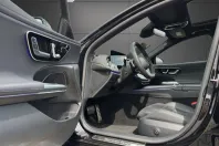 Mercedes-Benz E 450 din 2024 cu 26.100 km - oferta MER174727 - foto 8