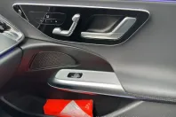 Mercedes-Benz E 450 din 2024 cu 26.100 km - oferta MER174727 - foto 10