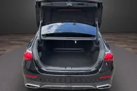 Mercedes-Benz E 450 din 2024 cu 26.100 km - oferta MER174727 - foto 11