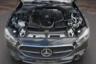 Mercedes-Benz E 450 din 2024 cu 26.100 km - oferta MER174727 - foto 12