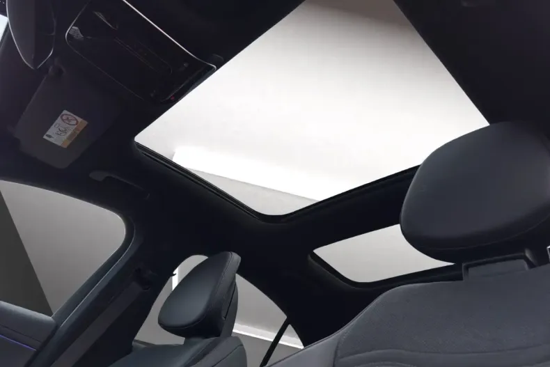 Mercedes-Benz E 450 din 2024 cu 26.100 km - oferta MER174727 - foto 14