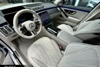 Mercedes-Benz S 63 AMG din 2025 cu 12.000 km - oferta MER174728 - foto 7