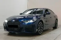 BMW 420 Gran Coupé din 2024 cu 36.800 km - oferta BMW174729 - foto 1