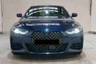 BMW 420 Gran Coupé din 2024 cu 36.800 km - oferta BMW174729 - foto 2