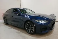 BMW 420 Gran Coupé din 2024 cu 36.800 km - oferta BMW174729 - foto 3