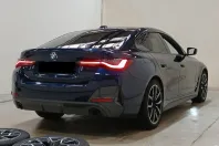 BMW 420 Gran Coupé din 2024 cu 36.800 km - oferta BMW174729 - foto 5