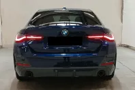 BMW 420 Gran Coupé din 2024 cu 36.800 km - oferta BMW174729 - foto 6