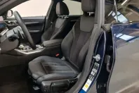 BMW 420 Gran Coupé din 2024 cu 36.800 km - oferta BMW174729 - foto 7