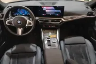 BMW 420 Gran Coupé din 2024 cu 36.800 km - oferta BMW174729 - foto 8