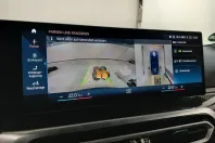 BMW 420 Gran Coupé din 2024 cu 36.800 km - oferta BMW174729 - foto 9