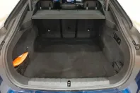 BMW 420 Gran Coupé din 2024 cu 36.800 km - oferta BMW174729 - foto 11