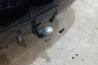 BMW 420 Gran Coupé din 2024 cu 36.800 km - oferta BMW174729 - foto 12