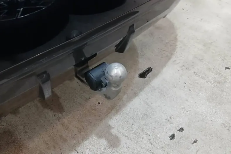 BMW 420 Gran Coupé din 2024 cu 36.800 km - oferta BMW174729 - foto 12