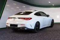 Mercedes-Benz CLE 220 din 2024 cu 24.900 km - oferta MER174730 - foto 2