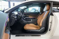 Mercedes-Benz CLE 220 din 2024 cu 24.900 km - oferta MER174730 - foto 6