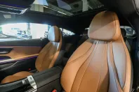 Mercedes-Benz CLE 220 din 2024 cu 24.900 km - oferta MER174730 - foto 7