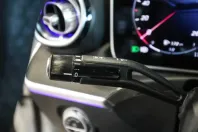 Mercedes-Benz CLE 220 din 2024 cu 24.900 km - oferta MER174730 - foto 9