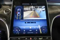 Mercedes-Benz CLE 220 din 2024 cu 24.900 km - oferta MER174730 - foto 12