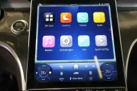 Mercedes-Benz CLE 220 din 2024 cu 24.900 km - oferta MER174730 - foto 13