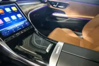 Mercedes-Benz CLE 220 din 2024 cu 24.900 km - oferta MER174730 - foto 14