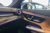 Mercedes-Benz CLE 220 din 2024 cu 24.900 km - oferta MER174730 - foto 16