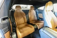 Mercedes-Benz CLE 220 din 2024 cu 24.900 km - oferta MER174730 - foto 17