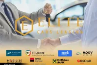 Mercedes-Benz CLE 220 din 2024 cu 24.900 km - oferta MER174730 - foto 22