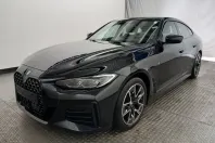 BMW 420 Gran Coupé din 2024 cu 41.100 km - oferta BMW174731 - foto 1